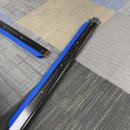 육교 당구장 이미지