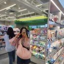 올리브영 울산삼산대로점 이미지