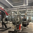 리버스짐 금천점 이미지