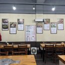 조마루감자탕(오정점) 이미지