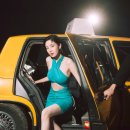 분당서현1-D-3 이미지