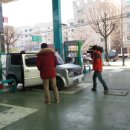 남부카센타 이미지