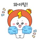 황인수농장 네이버블로그