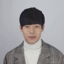 파리지엔헤어 명동점
