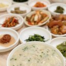 영광족발 - 동작구 국사봉1길 24 | 영광족발