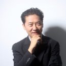 변호사이수현법률사무소 이미지