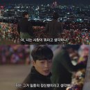 씨유 수지성복점 | {idisnew426}#6 2024.04