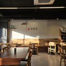 장세현초밥집 이미지