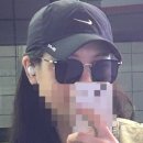 한빛안과의원 | [대구] 대구한빛안과 라섹 후기