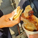 소요산손맛국밥 이미지