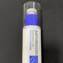 (주)쓰리에이치 | 아스릭손 리스토레이션 젤 (ARTHRIXON Restoration Gel) – 3H의 스포츠 마사지 젤