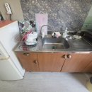 십리포 펜션 민박 이미지