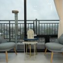 코쿤애월 이미지