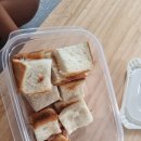 보라매동-13 이미지