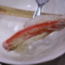 정성회