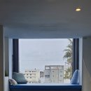 아이숲어린이도서관 이미지