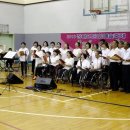 탐라장애인종합복지관 이미지