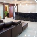 연세엘의원 이미지