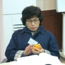 오정노인복지회관 이미지