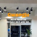 도연디자인