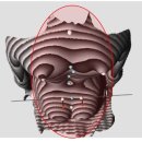 위례정체정심태권도장 이미지