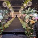 디엠씨경기 이미지