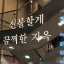 충무 행정사 이미지