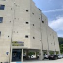 거제여행 | 거제 여행 중 후기 믿고 찾아간 거제 맛집 믹스토랑 거제사곡점 솔직 후기
