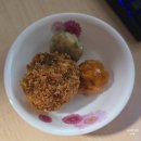금광시장 | 성남만두맛집 아담한크기의 만두 맛은 글쎄? &#34;아담만두 성남금광점&#34;방문후기