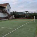 라파엘 | 경남 고성 라파엘펜션&amp;글램핑 이용후기