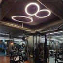 엠크루짐 중곡점 이미지