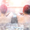 푸른온천목욕탕 이미지