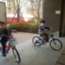 장기양곡 이미지