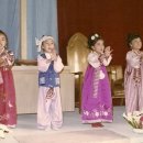 인애약국 이미지