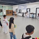 우리들태권도장 이미지