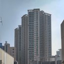 부암1동주민센터 이미지