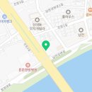 힐튼헬스에어로빅