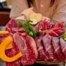 동남맥주2 네이버블로그