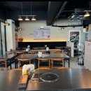 옛날시골집 이미지