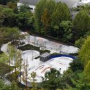 아지트 게임장 이미지