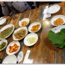남도식당 네이버블로그