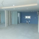 회천 베네스트 하우스 이미지