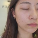 비전동 소로 3-97 | 평택피부관리샵 추천!| 소사벌 &#39;피오렌에스테틱&#39; 물방울관리, 베르도소 스킨부스터 문제성 여드름 관리...