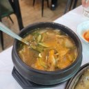 귀빈애견 이미지