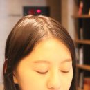 다솜헤어 이미지