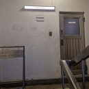 평화약수터 | 약수역 느좋카페 혼술바 약수터 내돈내산 후기