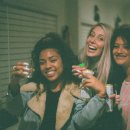 미즈유로여성의원 이미지