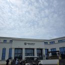 수원-0759 이미지