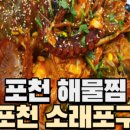 포구어가 이미지