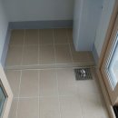 산호대로-77 이미지